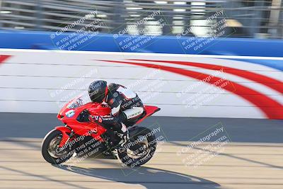 media/Jan-21-2022-Fastrack Riders (Fri) [[90b5309cc6]]/Level 2/Session 1 Front Straight/